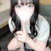 ヒメ日記 2026/05/16 16:35 投稿 あみな♡悶絶ノーハンドフ⚪︎ラ 富山で超絶可愛いコスパ最強激安デリヘル・モッコリ高岡店