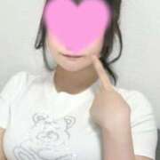 ヒメ日記 2026/05/16 17:45 投稿 あみな♡悶絶ノーハンドフ⚪︎ラ 富山で超絶可愛いコスパ最強激安デリヘル・モッコリ高岡店