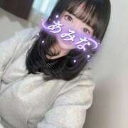 ヒメ日記 2026/05/17 20:15 投稿 あみな♡悶絶ノーハンドフ⚪︎ラ 富山で超絶可愛いコスパ最強激安デリヘル・モッコリ高岡店