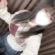 ヒメ日記 2026/05/18 17:25 投稿 あみな♡悶絶ノーハンドフ⚪︎ラ 富山で超絶可愛いコスパ最強激安デリヘル・モッコリ高岡店