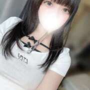 ヒメ日記 2026/05/19 13:17 投稿 あみな♡悶絶ノーハンドフ⚪︎ラ 富山で超絶可愛いコスパ最強激安デリヘル・モッコリ高岡店