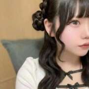 あみな♡悶絶ノーハンドフ⚪︎ラ ♡ らすとひとわく ♡ 富山で超絶可愛いコスパ最強激安デリヘル・モッコリ高岡店