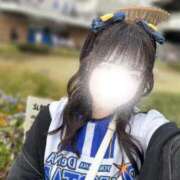 ヒメ日記 2026/05/30 10:05 投稿 あみな♡悶絶ノーハンドフ⚪︎ラ 富山で超絶可愛いコスパ最強激安デリヘル・モッコリ高岡店
