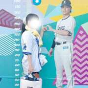 ヒメ日記 2026/06/01 13:47 投稿 あみな♡悶絶ノーハンドフ⚪︎ラ 富山で超絶可愛いコスパ最強激安デリヘル・モッコリ高岡店