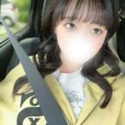ヒメ日記 2026/06/02 11:26 投稿 あみな♡悶絶ノーハンドフ⚪︎ラ 富山で超絶可愛いコスパ最強激安デリヘル・モッコリ高岡店
