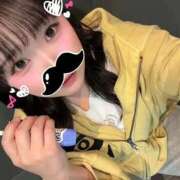 ヒメ日記 2026/06/02 12:25 投稿 あみな♡悶絶ノーハンドフ⚪︎ラ 富山で超絶可愛いコスパ最強激安デリヘル・モッコリ高岡店