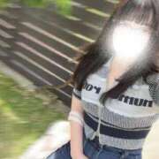 ヒメ日記 2026/06/04 13:25 投稿 あみな♡悶絶ノーハンドフ⚪︎ラ 富山で超絶可愛いコスパ最強激安デリヘル・モッコリ高岡店
