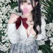 ヒメ日記 2026/06/06 20:55 投稿 あみな♡悶絶ノーハンドフ⚪︎ラ 富山で超絶可愛いコスパ最強激安デリヘル・モッコリ高岡店
