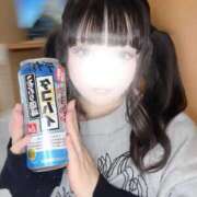 ヒメ日記 2026/06/06 22:43 投稿 あみな♡悶絶ノーハンドフ⚪︎ラ 富山で超絶可愛いコスパ最強激安デリヘル・モッコリ高岡店