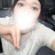 ヒメ日記 2026/06/09 14:28 投稿 あみな♡悶絶ノーハンドフ⚪︎ラ 富山で超絶可愛いコスパ最強激安デリヘル・モッコリ高岡店