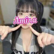 ヒメ日記 2026/06/10 15:35 投稿 あみな♡悶絶ノーハンドフ⚪︎ラ 富山で超絶可愛いコスパ最強激安デリヘル・モッコリ高岡店