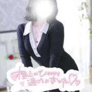 ヒメ日記 2026/06/10 19:55 投稿 あみな♡悶絶ノーハンドフ⚪︎ラ 富山で超絶可愛いコスパ最強激安デリヘル・モッコリ高岡店