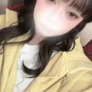 ヒメ日記 2026/06/11 19:55 投稿 あみな♡悶絶ノーハンドフ⚪︎ラ 富山で超絶可愛いコスパ最強激安デリヘル・モッコリ高岡店