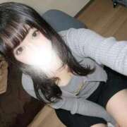 ヒメ日記 2026/06/12 17:15 投稿 あみな♡悶絶ノーハンドフ⚪︎ラ 富山で超絶可愛いコスパ最強激安デリヘル・モッコリ高岡店