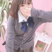 ヒメ日記 2026/06/12 21:25 投稿 あみな♡悶絶ノーハンドフ⚪︎ラ 富山で超絶可愛いコスパ最強激安デリヘル・モッコリ高岡店