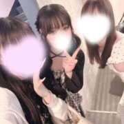 ヒメ日記 2026/06/16 10:35 投稿 あみな♡悶絶ノーハンドフ⚪︎ラ 富山で超絶可愛いコスパ最強激安デリヘル・モッコリ高岡店