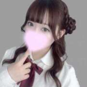 ヒメ日記 2026/06/25 15:55 投稿 あみな♡悶絶ノーハンドフ⚪︎ラ 富山で超絶可愛いコスパ最強激安デリヘル・モッコリ高岡店