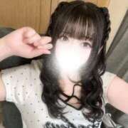 ヒメ日記 2026/06/26 00:25 投稿 あみな♡悶絶ノーハンドフ⚪︎ラ 富山で超絶可愛いコスパ最強激安デリヘル・モッコリ高岡店