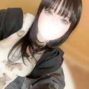ヒメ日記 2026/06/26 03:25 投稿 あみな♡悶絶ノーハンドフ⚪︎ラ 富山で超絶可愛いコスパ最強激安デリヘル・モッコリ高岡店