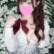ヒメ日記 2026/06/26 13:25 投稿 あみな♡悶絶ノーハンドフ⚪︎ラ 富山で超絶可愛いコスパ最強激安デリヘル・モッコリ高岡店
