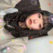 ヒメ日記 2026/06/28 16:05 投稿 あみな♡悶絶ノーハンドフ⚪︎ラ 富山で超絶可愛いコスパ最強激安デリヘル・モッコリ高岡店