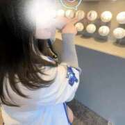 ヒメ日記 2026/06/29 22:35 投稿 あみな♡悶絶ノーハンドフ⚪︎ラ 富山で超絶可愛いコスパ最強激安デリヘル・モッコリ高岡店