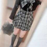 ヒメ日記 2026/06/29 23:35 投稿 あみな♡悶絶ノーハンドフ⚪︎ラ 富山で超絶可愛いコスパ最強激安デリヘル・モッコリ高岡店