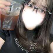 ヒメ日記 2026/06/30 01:15 投稿 あみな♡悶絶ノーハンドフ⚪︎ラ 富山で超絶可愛いコスパ最強激安デリヘル・モッコリ高岡店