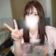 ヒメ日記 2026/07/01 13:35 投稿 あみな♡悶絶ノーハンドフ⚪︎ラ 富山で超絶可愛いコスパ最強激安デリヘル・モッコリ高岡店