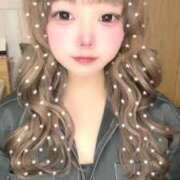 ヒメ日記 2026/07/03 15:05 投稿 あみな♡悶絶ノーハンドフ⚪︎ラ 富山で超絶可愛いコスパ最強激安デリヘル・モッコリ高岡店