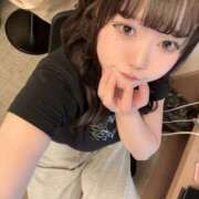 ヒメ日記 2026/07/03 16:05 投稿 あみな♡悶絶ノーハンドフ⚪︎ラ 富山で超絶可愛いコスパ最強激安デリヘル・モッコリ高岡店