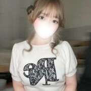 ヒメ日記 2026/07/04 12:55 投稿 あみな♡悶絶ノーハンドフ⚪︎ラ 富山で超絶可愛いコスパ最強激安デリヘル・モッコリ高岡店