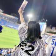ヒメ日記 2026/07/04 18:25 投稿 あみな♡悶絶ノーハンドフ⚪︎ラ 富山で超絶可愛いコスパ最強激安デリヘル・モッコリ高岡店