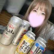 ヒメ日記 2026/07/05 13:05 投稿 あみな♡悶絶ノーハンドフ⚪︎ラ 富山で超絶可愛いコスパ最強激安デリヘル・モッコリ高岡店