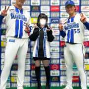 ヒメ日記 2026/07/05 14:45 投稿 あみな♡悶絶ノーハンドフ⚪︎ラ 富山で超絶可愛いコスパ最強激安デリヘル・モッコリ高岡店