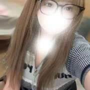 あみな♡悶絶ノーハンドフ⚪︎ラ ゴリッゴリに攻めたい気分 富山で超絶可愛いコスパ最強激安デリヘル・モッコリ高岡店