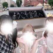 ヒメ日記 2026/07/15 12:55 投稿 あみな♡悶絶ノーハンドフ⚪︎ラ 富山で超絶可愛いコスパ最強激安デリヘル・モッコリ高岡店