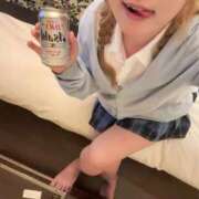 ヒメ日記 2026/07/22 14:55 投稿 あみな♡悶絶ノーハンドフ⚪︎ラ 富山で超絶可愛いコスパ最強激安デリヘル・モッコリ高岡店