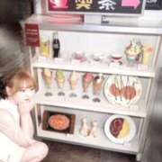 ヒメ日記 2026/07/25 16:15 投稿 あみな♡悶絶ノーハンドフ⚪︎ラ 富山で超絶可愛いコスパ最強激安デリヘル・モッコリ高岡店