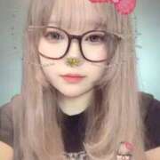 ヒメ日記 2026/07/26 00:15 投稿 あみな♡悶絶ノーハンドフ⚪︎ラ 富山で超絶可愛いコスパ最強激安デリヘル・モッコリ高岡店