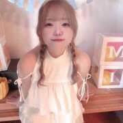 ヒメ日記 2026/07/26 13:35 投稿 あみな♡悶絶ノーハンドフ⚪︎ラ 富山で超絶可愛いコスパ最強激安デリヘル・モッコリ高岡店