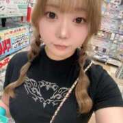 ヒメ日記 2026/07/26 23:24 投稿 あみな♡悶絶ノーハンドフ⚪︎ラ 富山で超絶可愛いコスパ最強激安デリヘル・モッコリ高岡店