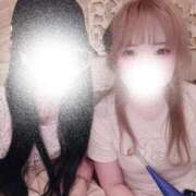 ヒメ日記 2026/07/27 13:45 投稿 あみな♡悶絶ノーハンドフ⚪︎ラ 富山で超絶可愛いコスパ最強激安デリヘル・モッコリ高岡店