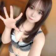 ヒメ日記 2026/07/27 17:15 投稿 あみな♡悶絶ノーハンドフ⚪︎ラ 富山で超絶可愛いコスパ最強激安デリヘル・モッコリ高岡店