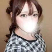 ヒメ日記 2026/07/28 20:15 投稿 あみな♡悶絶ノーハンドフ⚪︎ラ 富山で超絶可愛いコスパ最強激安デリヘル・モッコリ高岡店