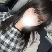 ヒメ日記 2026/07/29 01:45 投稿 あみな♡悶絶ノーハンドフ⚪︎ラ 富山で超絶可愛いコスパ最強激安デリヘル・モッコリ高岡店