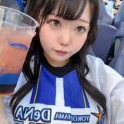 ヒメ日記 2026/07/29 18:05 投稿 あみな♡悶絶ノーハンドフ⚪︎ラ 富山で超絶可愛いコスパ最強激安デリヘル・モッコリ高岡店