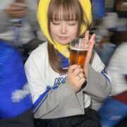 ヒメ日記 2026/07/29 21:27 投稿 あみな♡悶絶ノーハンドフ⚪︎ラ 富山で超絶可愛いコスパ最強激安デリヘル・モッコリ高岡店