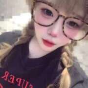 ヒメ日記 2026/07/30 13:35 投稿 あみな♡悶絶ノーハンドフ⚪︎ラ 富山で超絶可愛いコスパ最強激安デリヘル・モッコリ高岡店