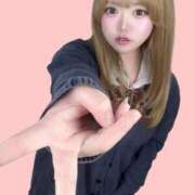 ヒメ日記 2026/07/31 10:15 投稿 あみな♡悶絶ノーハンドフ⚪︎ラ 富山で超絶可愛いコスパ最強激安デリヘル・モッコリ高岡店